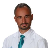 Doctor image