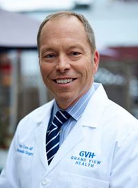 Doctor image