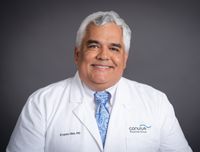 Doctor image