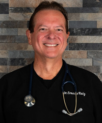Doctor image