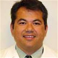 Doctor image