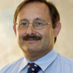 Doctor image