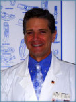 Doctor image