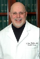 Doctor image