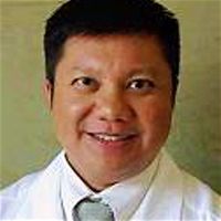 Doctor image