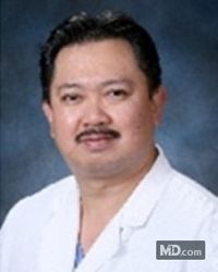 Doctor image