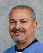 Doctor image