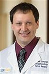 Doctor image