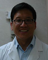 Doctor image
