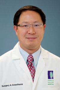 Doctor image