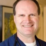 Doctor image