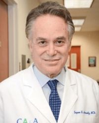 Doctor image