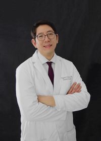 Doctor image