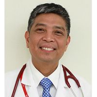 Doctor image