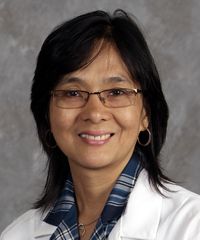 Doctor image