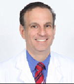 Doctor image