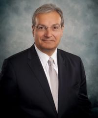 Doctor image