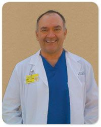 Doctor image