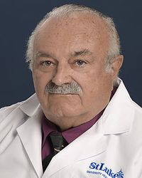 Doctor image