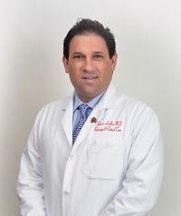 Doctor image