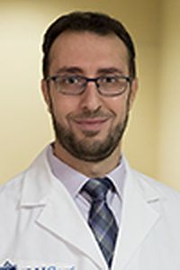 Doctor image