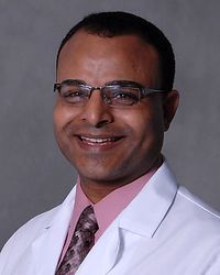 Doctor image