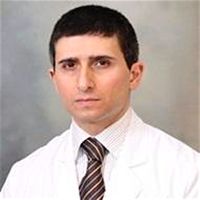 Doctor image