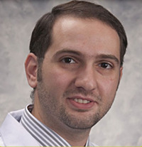 Doctor image