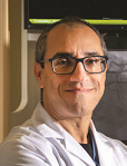Doctor image
