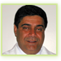 Doctor image