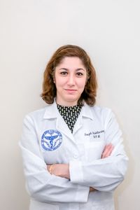 Doctor image