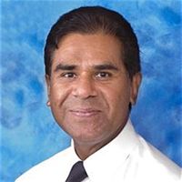 Doctor image