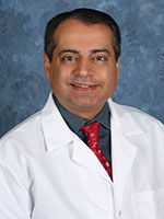 Doctor image