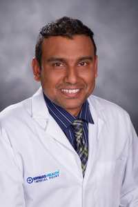 Doctor image