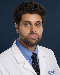 Doctor image