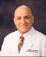 Doctor image