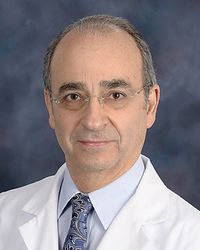 Doctor image