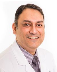 Doctor image