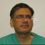 Doctor image