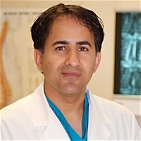 Doctor image