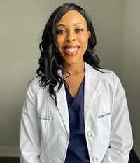 Doctor image
