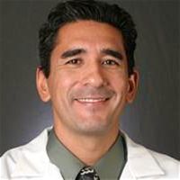 Doctor image