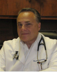 Doctor image