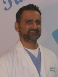 Doctor image