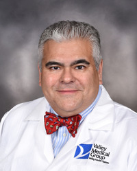 Doctor image