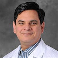 Doctor image