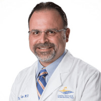 Doctor image