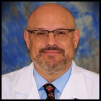 Doctor image