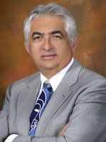 Doctor image