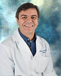 Doctor image